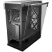 Корпус Deepcool MACUBE 310 (GS-ATX-MACUBE310-WHG0P) White