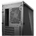 Корпус Deepcool MACUBE 310 (GS-ATX-MACUBE310-WHG0P) White