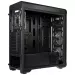 Корпус Zalman I3 Black, без БП