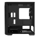 Корпус Zalman Z1 Iceberg Black, Без БП