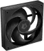 Вентилятор ID-Cooling AS-140-K Black