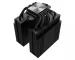 Вентилятор ID-Cooling SE-207-XT ADVANCED Black