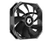 кулер ID-Cooling -XT SLIM (LGA 1700/2066/2011/1200/1150/1151/1155/1156/AM4 , 700-1800 об/мин, TDP 220W , 7 тепл.трубок , FAN 120mm, 4-pin PWM,135mm height 12шт/кор) SE-207