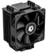 Вентилятор ID-Cooling SE-903-XT BLACK