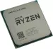 процессор Socket-AM4 Ryzen 5 2400G (YD2400C5M4MFB) (3.6GHz / Radeon Vega) oem AMD