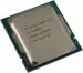 Процессор Intel Core i5-11600K OEM Soc-1200