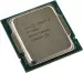 Процессор Intel Core i5-11600 OEM Soc-1200