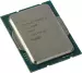 процессор Intel Core I3-12100F OEM CM8071504651013S