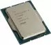 процессор Intel Core i5-13400 OEM