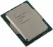 процессор Intel Core i7-12700KF OEM