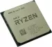 процессор AMD Ryzen 5 3600 OEM