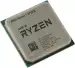 процессор AMD Ryzen 7 5700X OEM