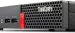 мини ПК Lenovo ThinkCentre  / 8gb / 256 ssd / (б.у.) (Front -Mic. Audio, 2xUSB; Back - 2xDP, 4xUSB, GLan, Win 10 Pro лицензия) M910Q i5-7500t