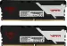 DDR5 32Gb KiTof2 PC-54400 6800MHz Patriot Viper Venom (PVV532G680C34K) CL34-44-44-84