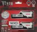 DDR5 32Gb KiTof2 PC-54400 6800MHz Patriot Viper Venom (PVV532G680C34K) CL34-44-44-84