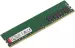 память DDR4 16Gb  Kingston PC-25600 3200MHz KVR32N22S8/16