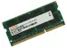 память soDDR3 Память DDR3L 4Gb 1600MHz Digma DGMAS31600004D SO-DIMM DGMAS31600004D