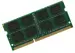 память soDDR3 Память DDR3L 4Gb 1600MHz Digma DGMAS31600004D SO-DIMM DGMAS31600004D