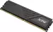 Память оперативная DDR4, 16GB, PC28800 (3600MHz), A-Data AX4U360016G18I-SBKD35