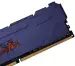 Память оперативная DDR4, 8GB, PC25600 (3200MHz), Colorful BA08G3200D4TP16 H8CC04