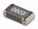 Конденсатор керамический, SMD Capacitor type 0603 10uF, 25V, 10 pcs