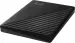 Внешний жесткий диск 4TB  WD WDBPKJ0040BBK-WESN Black 2.5