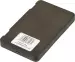 Корпус для HDD 2,5