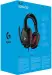 Наушники Logitech G332 981-000757 Gaming