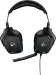 Наушники Logitech G432 Stereo Gaming Headset (981-000770)