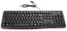 Клавиатура Logitech K120 Retail