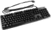 Клавиатура Logitech G413 Carbon (920-008309)