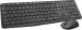 Клавиатура Logitech MK235 Wireless Keyboard and Mouse (920-007949)