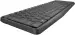 Клавиатура Logitech MK235 Wireless Keyboard and Mouse (920-007949)