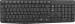 Клавиатура Logitech MK235 Wireless Keyboard and Mouse (920-007949)