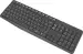 Клавиатура Logitech MK235 Wireless Keyboard and Mouse (920-007949)