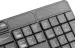 Клавиатура Logitech MK235 Wireless Keyboard and Mouse (920-007949)