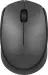 Клавиатура Logitech MK235 Wireless Keyboard and Mouse (920-007949)