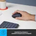 Клавиатура Logitech MK235 Wireless Keyboard and Mouse (920-007949)