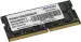 SO-DIMM DDR4 16Gb PC-25600 3200MHz Patriot (PSD416G32002S)