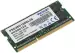 Память для ноутбука SODDR3L, 8GB, PC12800 (1600MHz), Patriot PSD38G1600L2S