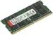 Память для ноутбука SODDR4, 32GB, PC25600 (3200MHz), Kingston KVR32S22D8/32