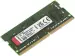 память soDDR4 8Gb  Kingston PC-25600 3200MHz KVR32S22S6/8