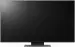 телевизор LG 55QNED86T6A черный титан (55QNED86T6A.ARUB) 55QNED86T6A.ARUB