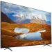 телевизор LG 65UR801C 65UR801C