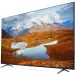 телевизор LG 55UR801C 55UR801C