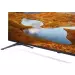 телевизор LG 55UR801C 55UR801C