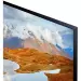 телевизор LG 55UR801C 55UR801C