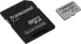 Карта памяти MicroSDXC, 256GB, Сlass 10, UHS-I, U3, Transcend TS256GUSD300S-A