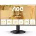 Монитор AOC 24B3HMA2 (16:9, 1920x1080, VA, 100 Гц, VESA Adaptive-Sync, 2x2Вт, HDMI+VGA, 3.5 jack, VESA100)