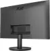 Монитор AOC 24B3HMA2 (16:9, 1920x1080, VA, 100 Гц, VESA Adaptive-Sync, 2x2Вт, HDMI+VGA, 3.5 jack, VESA100)